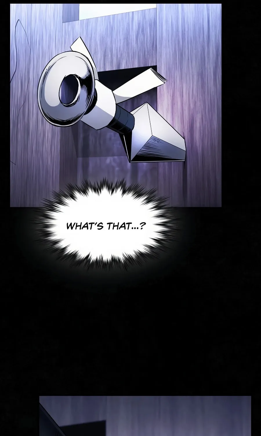 The Spy Life in the Demonic Sect Chapter 2 page 106 - 