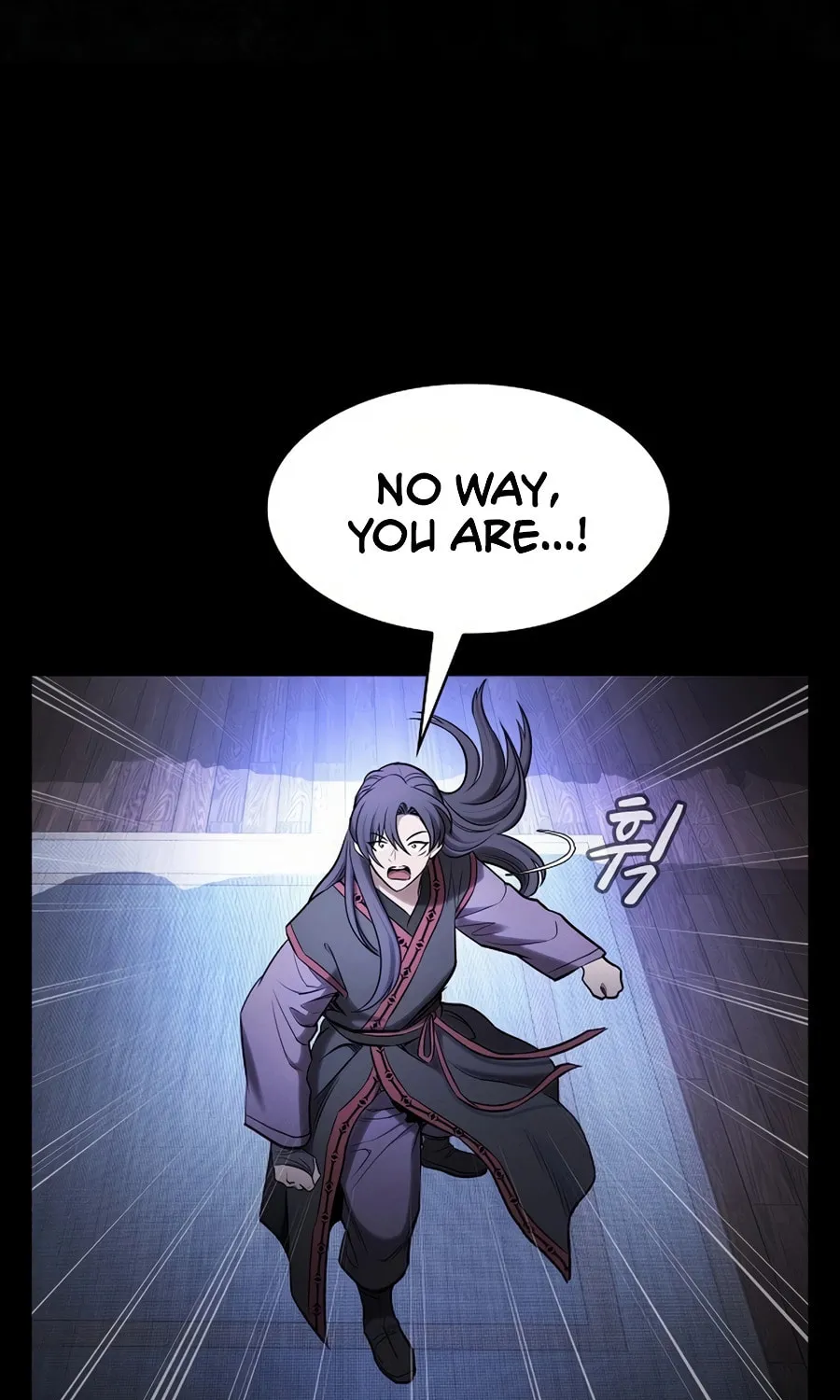 The Spy Life in the Demonic Sect Chapter 2 page 110 - 