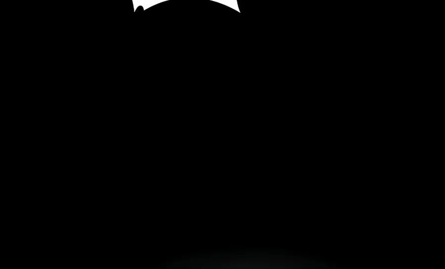 The Spy Life in the Demonic Sect Chapter 2 page 112 - 