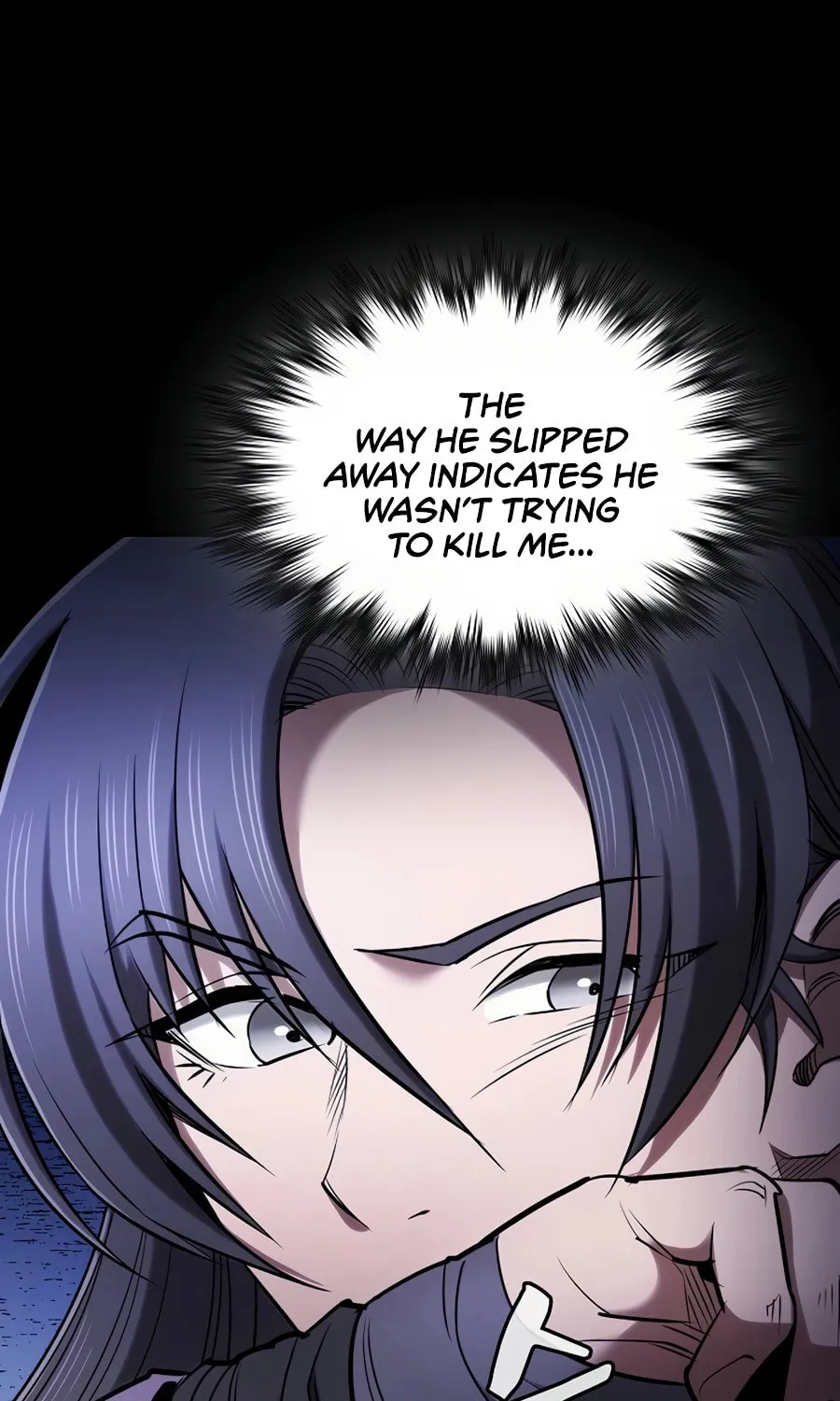 The Spy Life in the Demonic Sect Chapter 2 page 114 - 