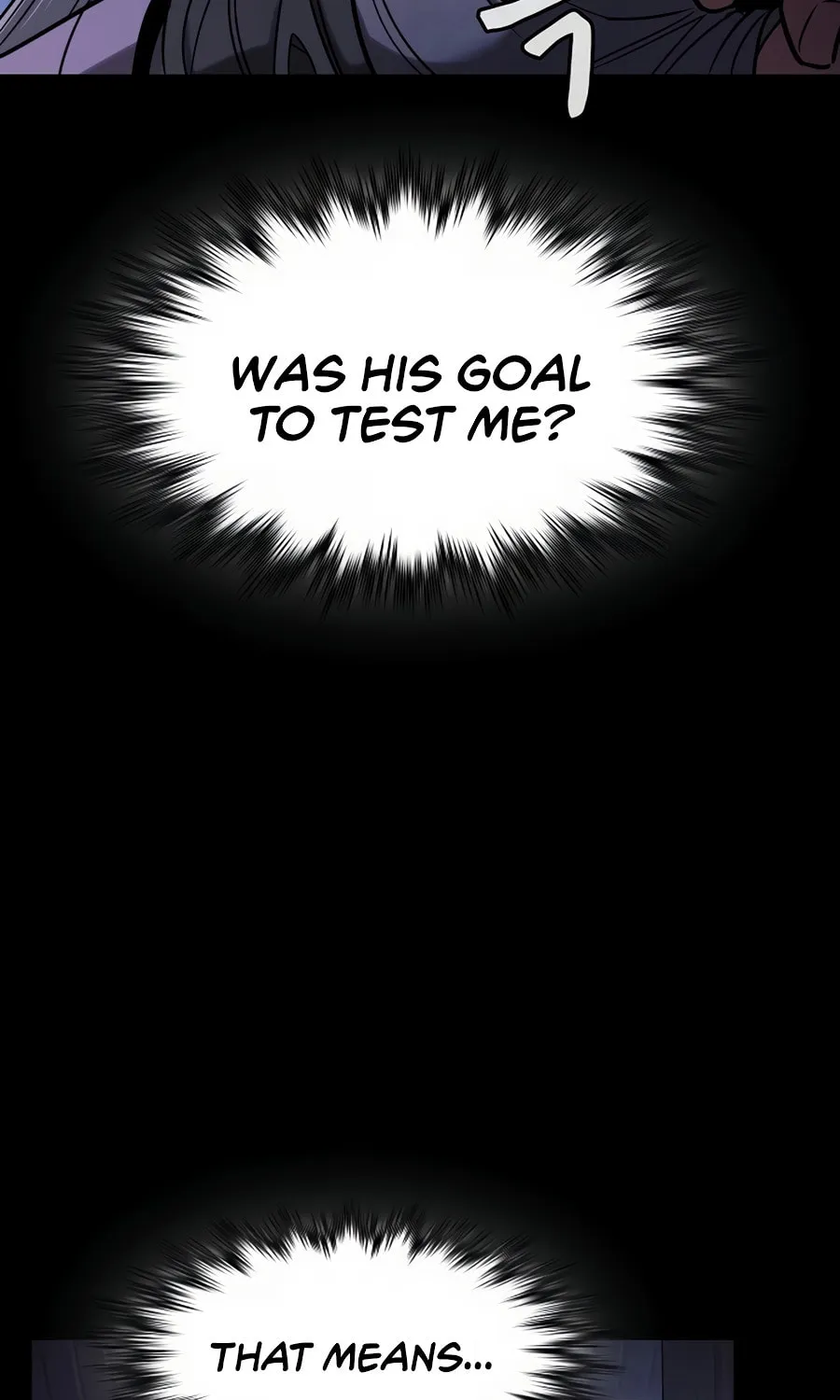 The Spy Life in the Demonic Sect Chapter 2 page 115 - 