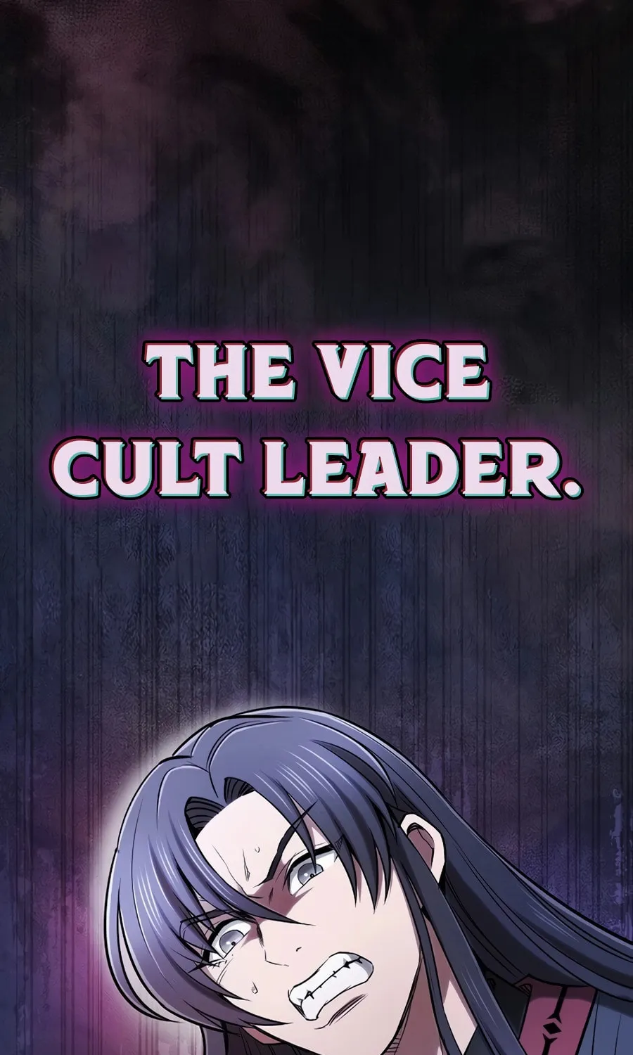 The Spy Life in the Demonic Sect Chapter 2 page 121 - 