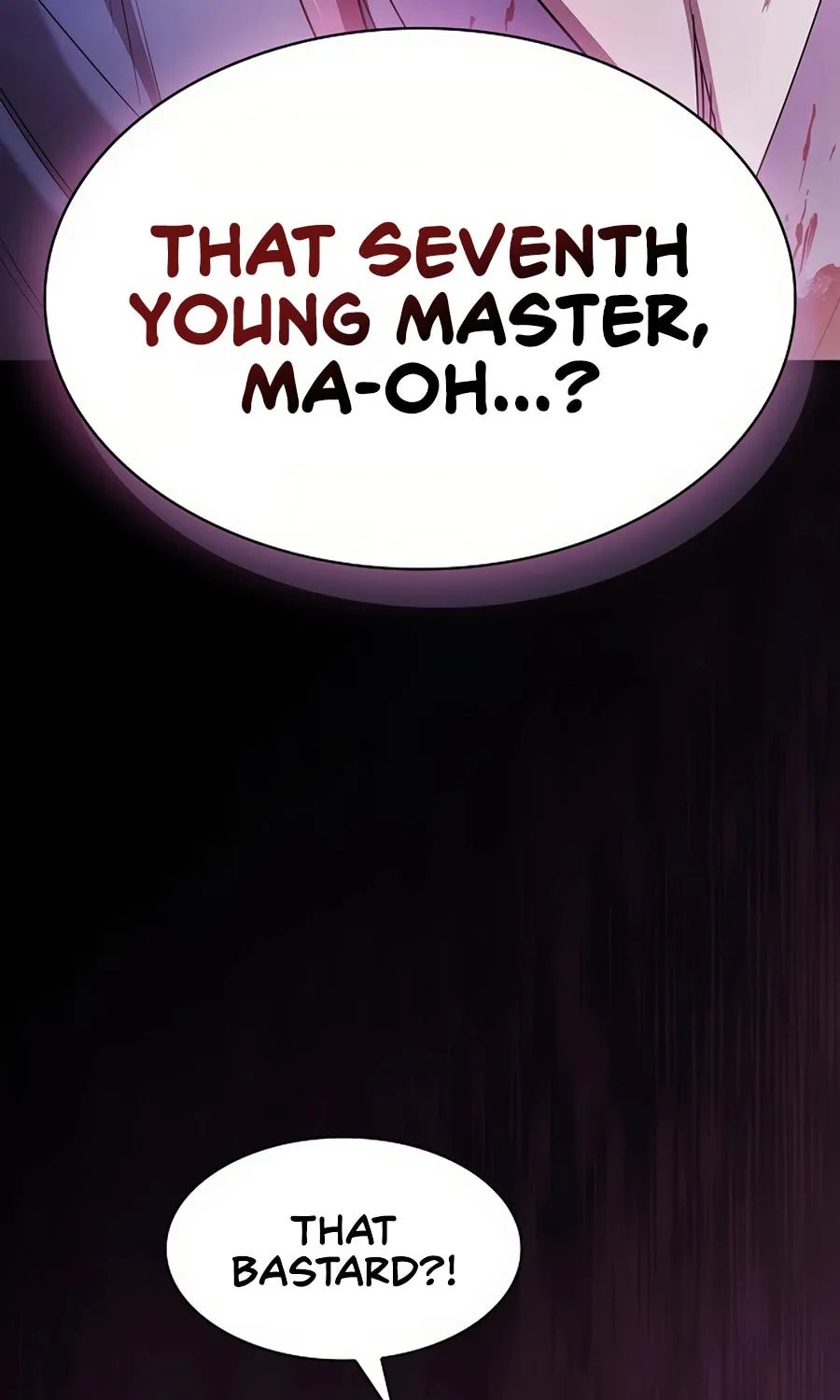 The Spy Life in the Demonic Sect Chapter 2 page 128 - 