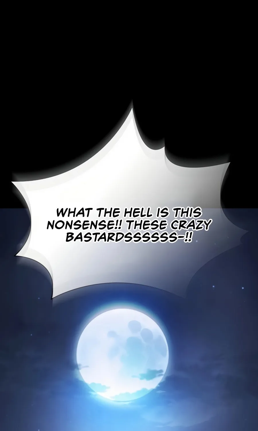 The Spy Life in the Demonic Sect Chapter 2 page 133 - 
