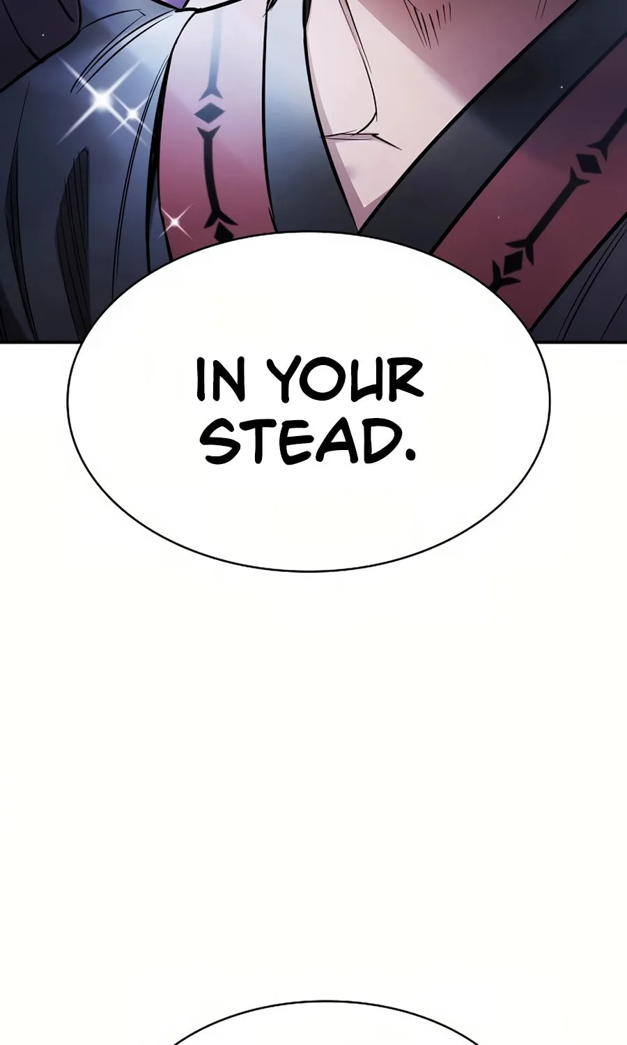 The Spy Life in the Demonic Sect Chapter 2 page 15 - 
