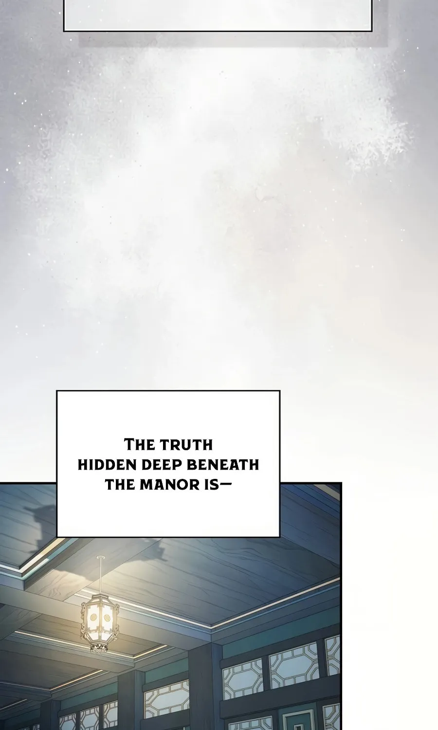 The Spy Life in the Demonic Sect Chapter 2 page 141 - 