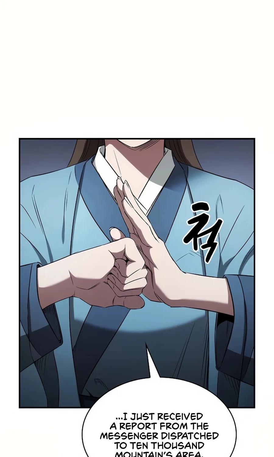 The Spy Life in the Demonic Sect Chapter 2 page 146 - 
