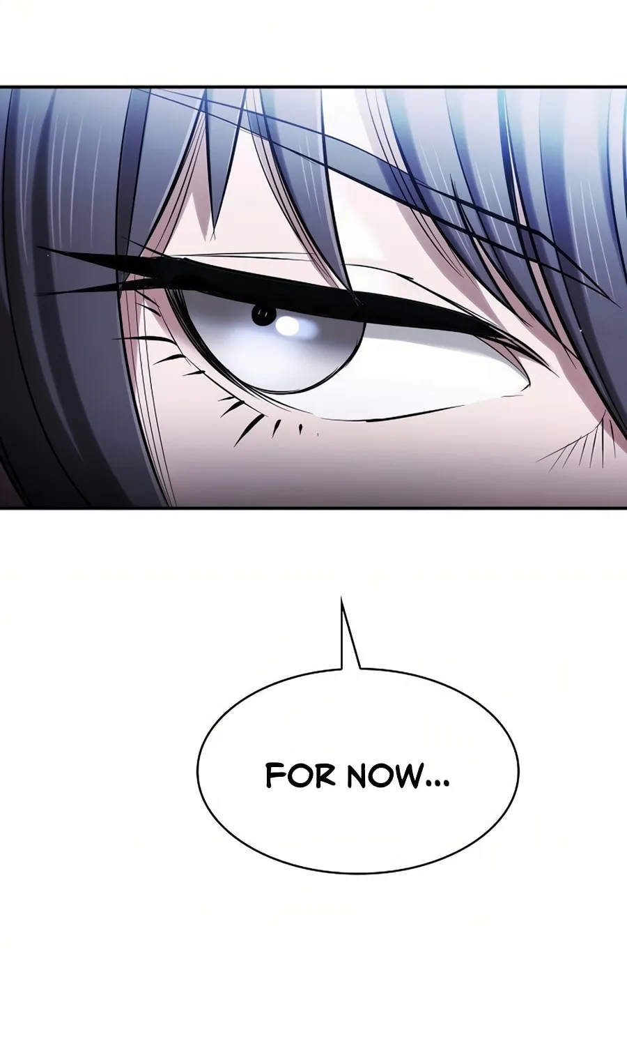 The Spy Life in the Demonic Sect Chapter 2 page 17 - 