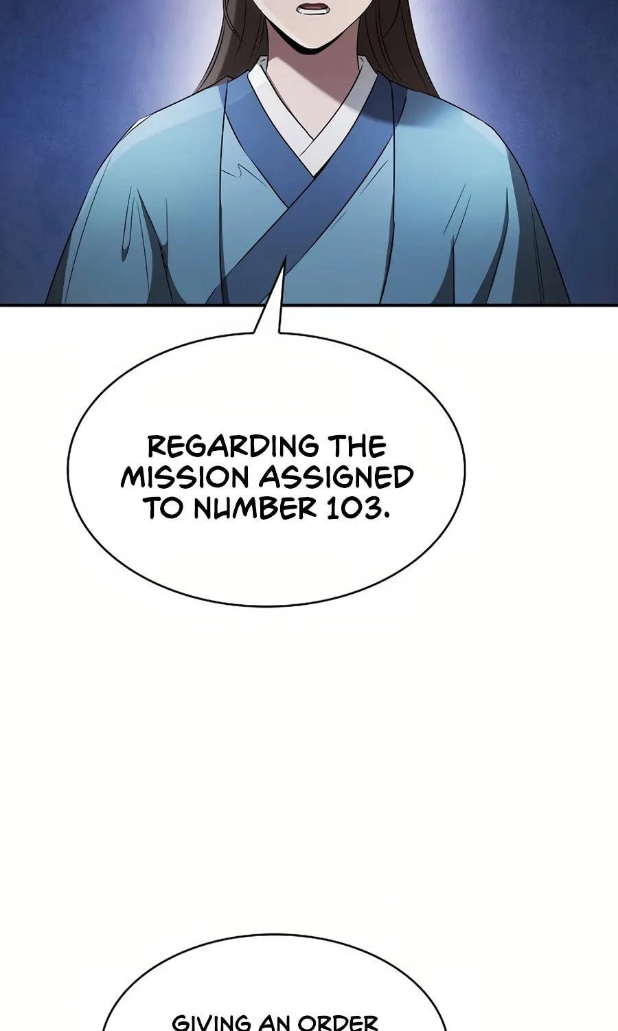 The Spy Life in the Demonic Sect Chapter 2 page 161 - 