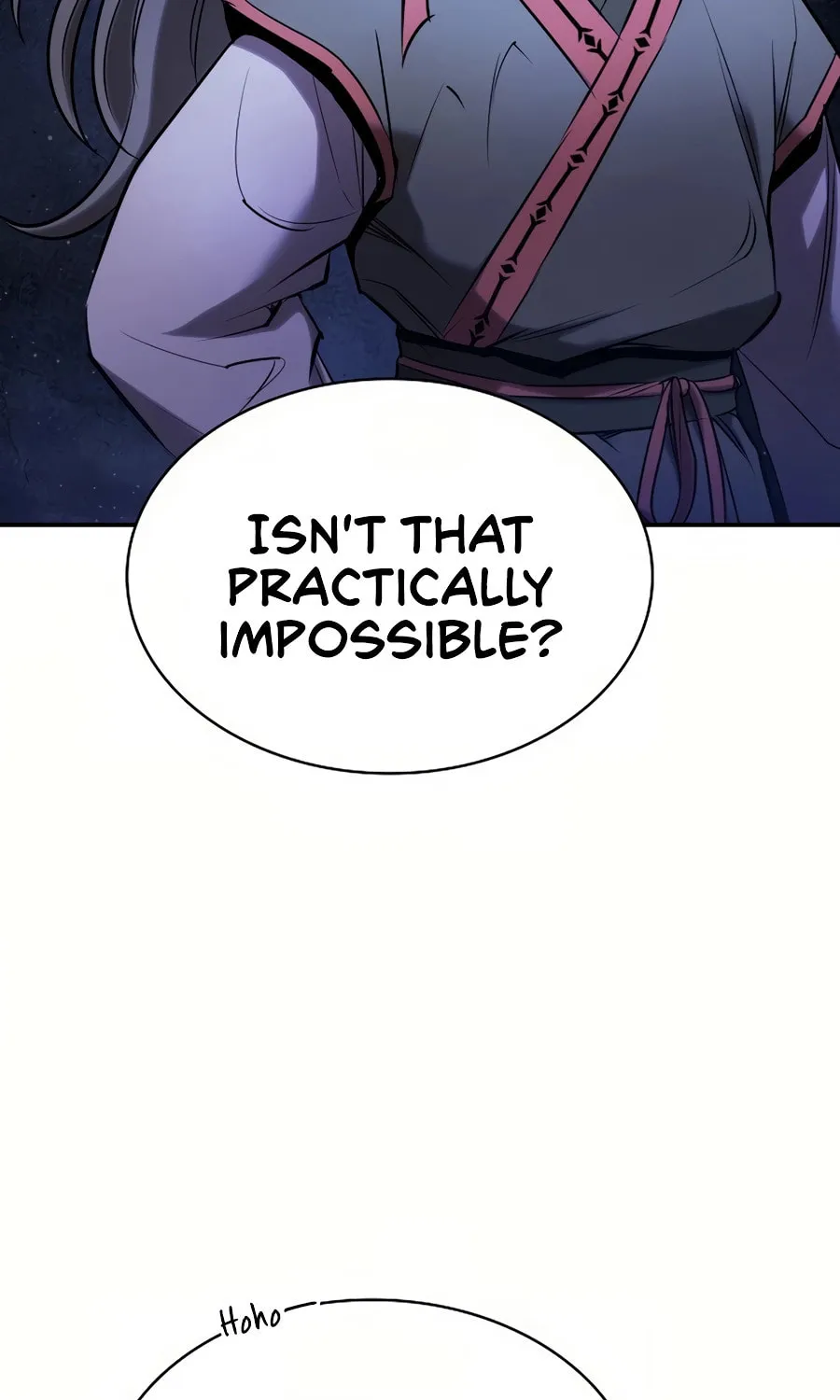 The Spy Life in the Demonic Sect Chapter 2 page 163 - 