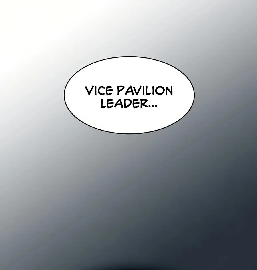 The Spy Life in the Demonic Sect Chapter 2 page 165 - 