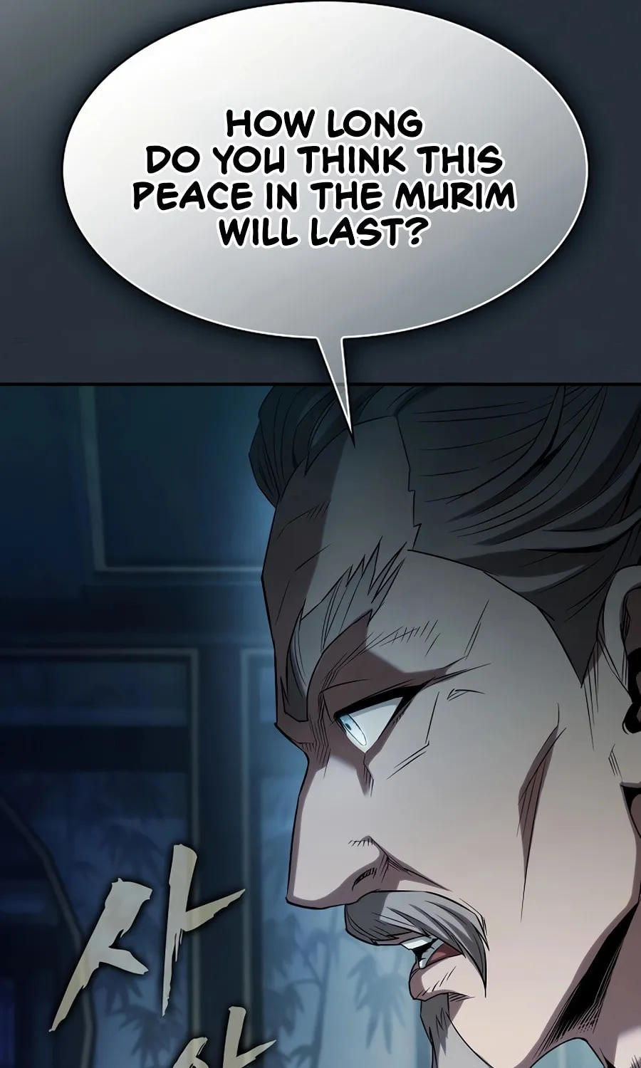 The Spy Life in the Demonic Sect Chapter 2 page 166 - 
