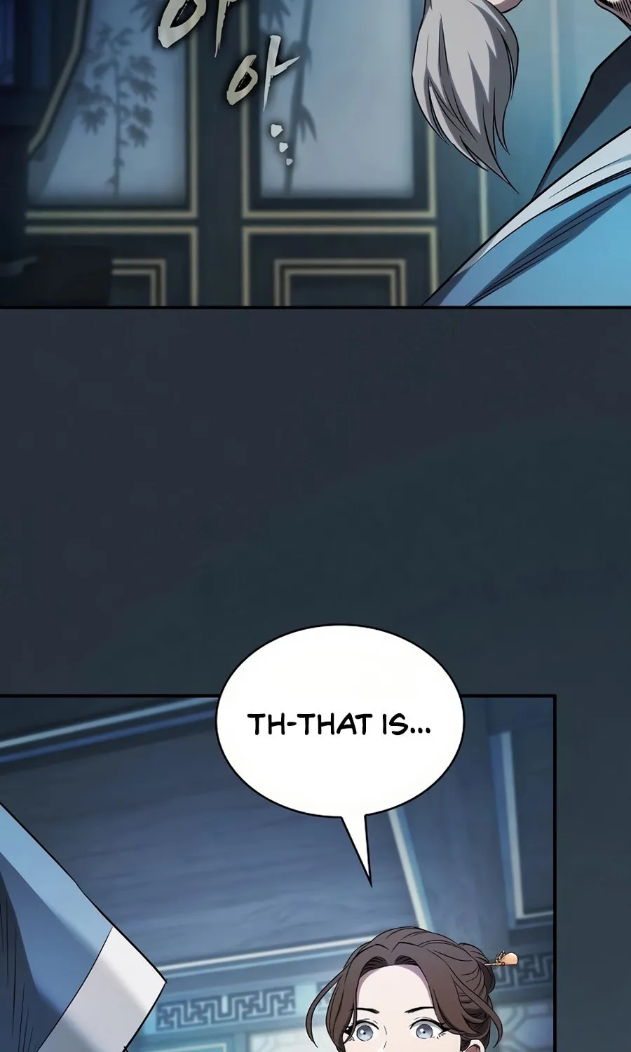 The Spy Life in the Demonic Sect Chapter 2 page 167 - 