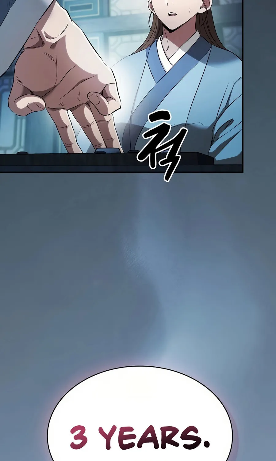 The Spy Life in the Demonic Sect Chapter 2 page 168 - 
