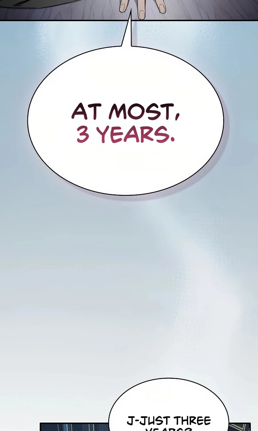 The Spy Life in the Demonic Sect Chapter 2 page 170 - 