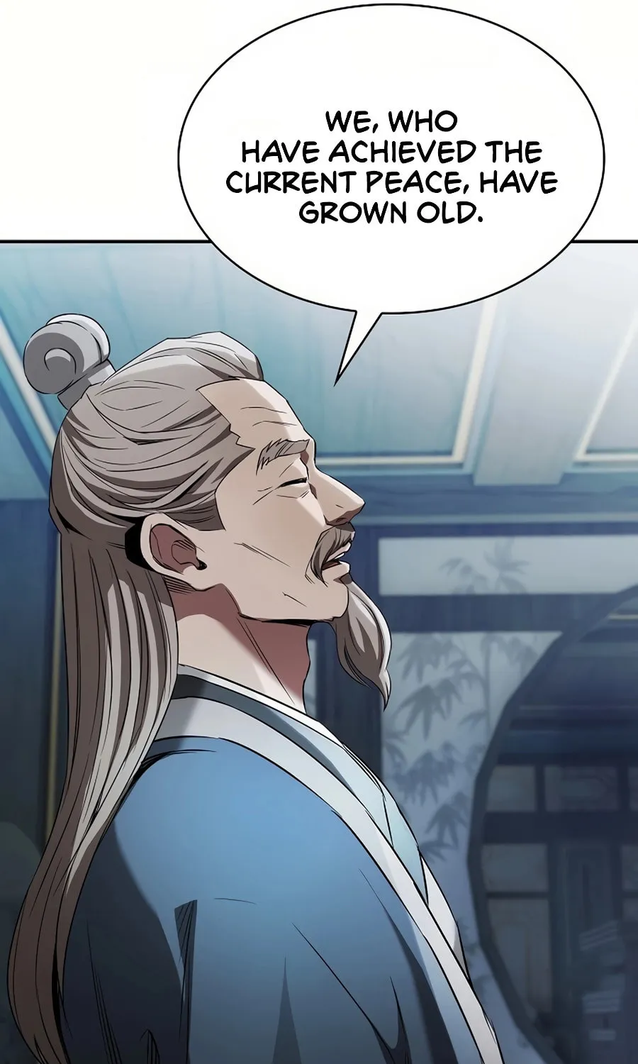 The Spy Life in the Demonic Sect Chapter 2 page 173 - 