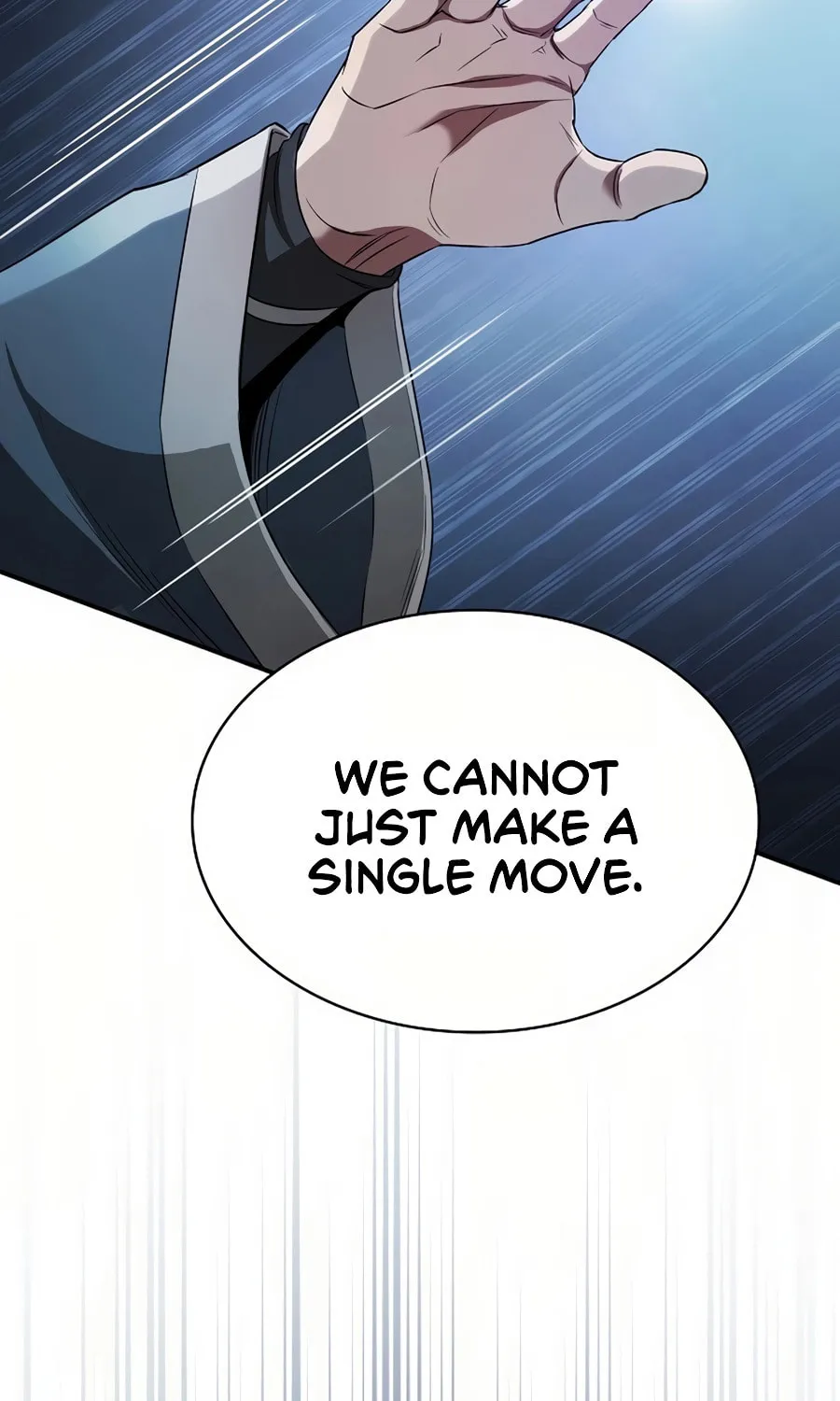 The Spy Life in the Demonic Sect Chapter 2 page 175 - 