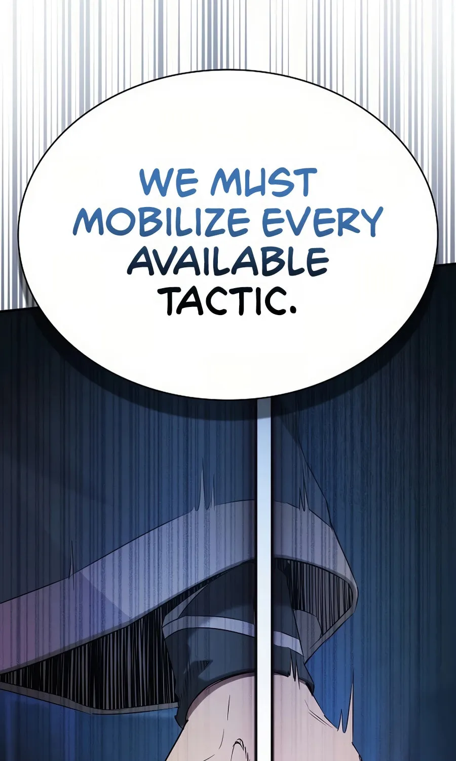The Spy Life in the Demonic Sect Chapter 2 page 176 - 