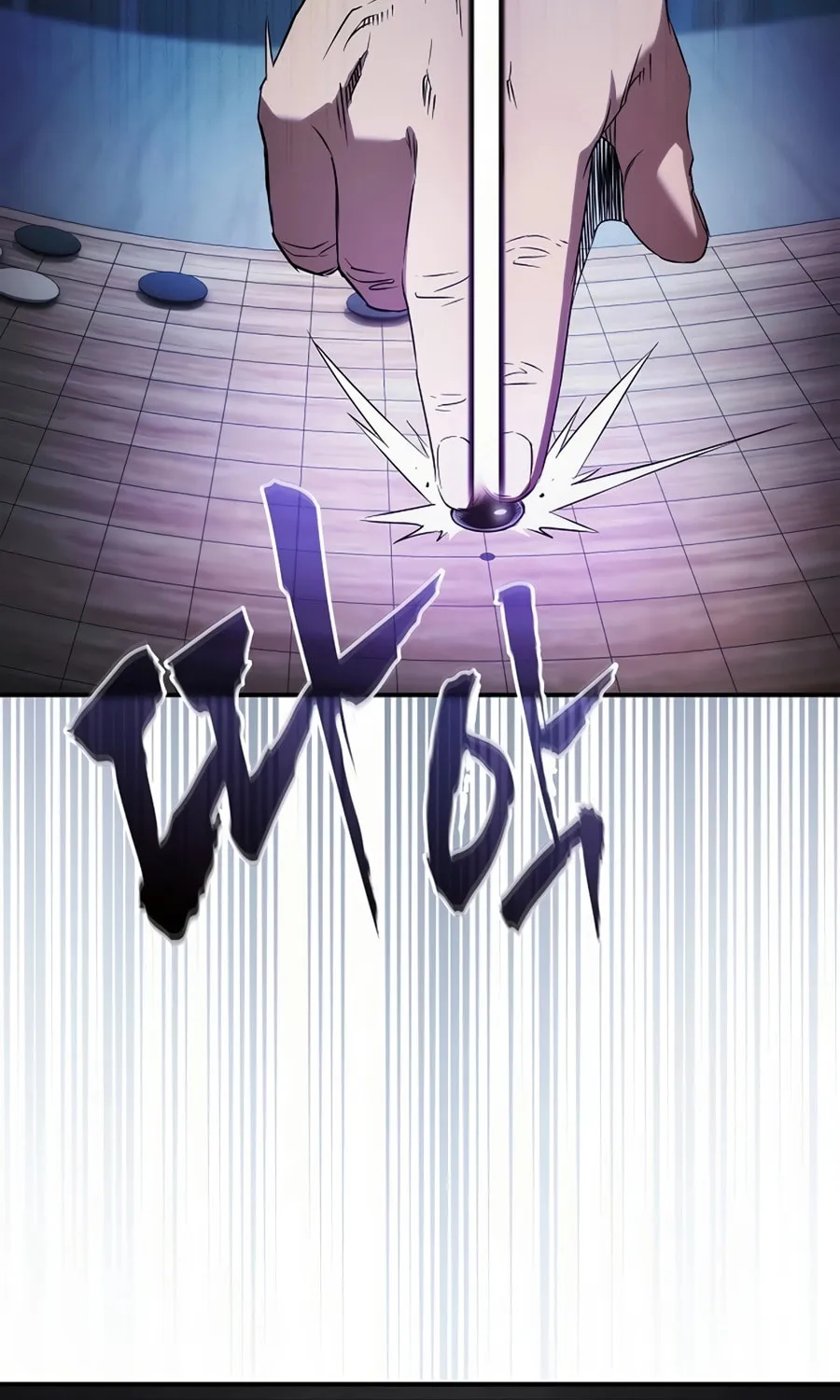The Spy Life in the Demonic Sect Chapter 2 page 177 - 