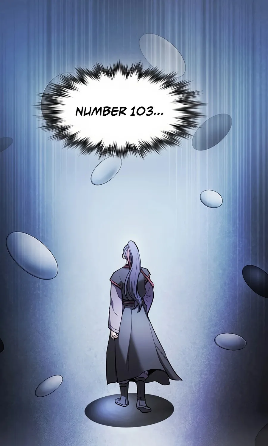 The Spy Life in the Demonic Sect Chapter 2 page 180 - 