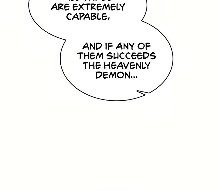 The Spy Life in the Demonic Sect Chapter 2 page 186 - 