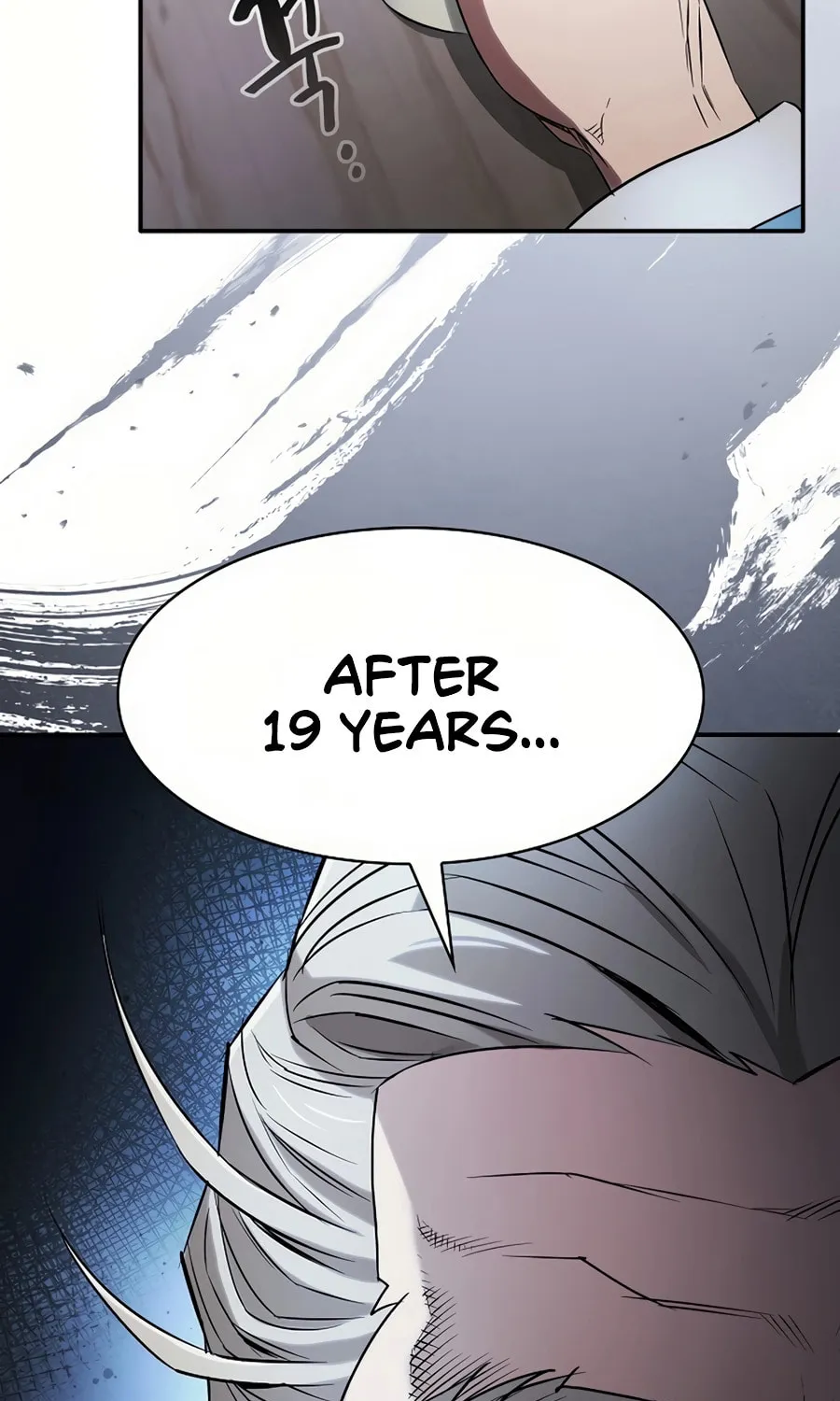 The Spy Life in the Demonic Sect Chapter 2 page 189 - 