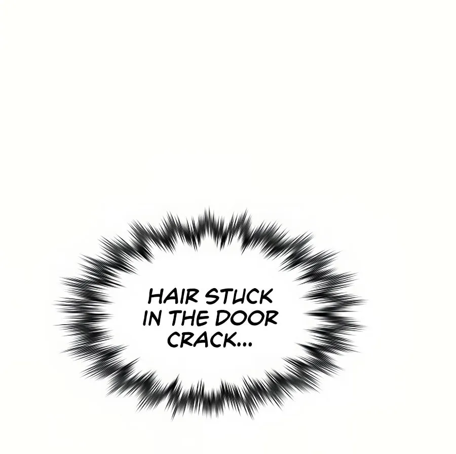 The Spy Life in the Demonic Sect Chapter 2 page 20 - 
