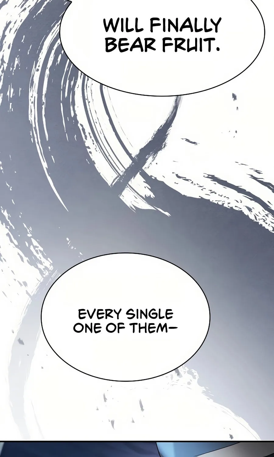 The Spy Life in the Demonic Sect Chapter 2 page 191 - 