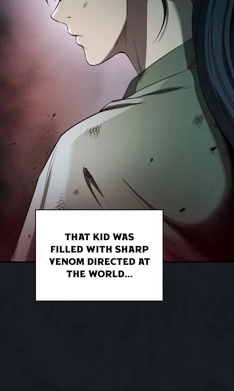 The Spy Life in the Demonic Sect Chapter 2 page 203 - 