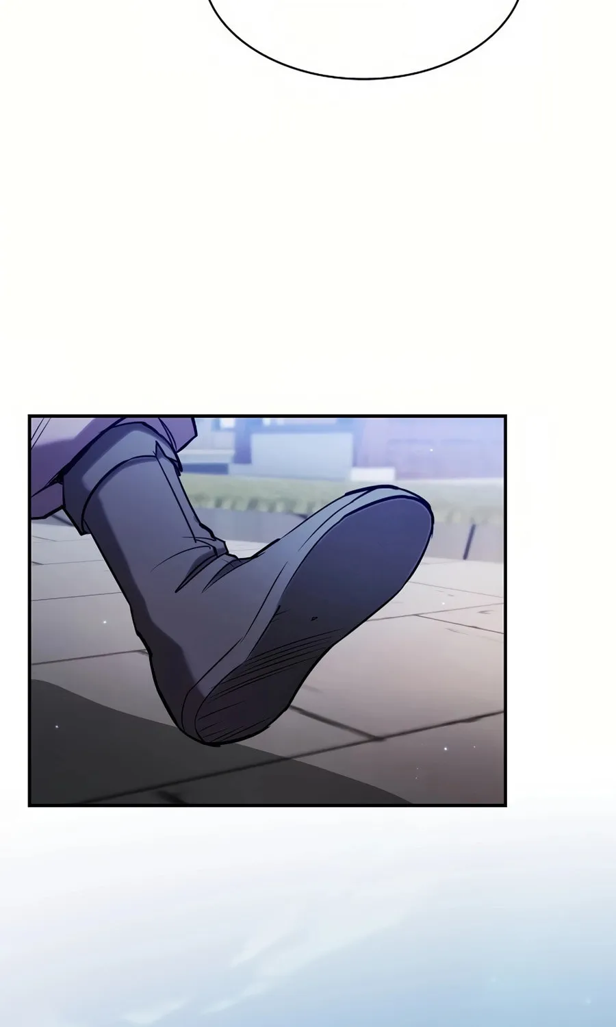 The Spy Life in the Demonic Sect Chapter 2 page 215 - 