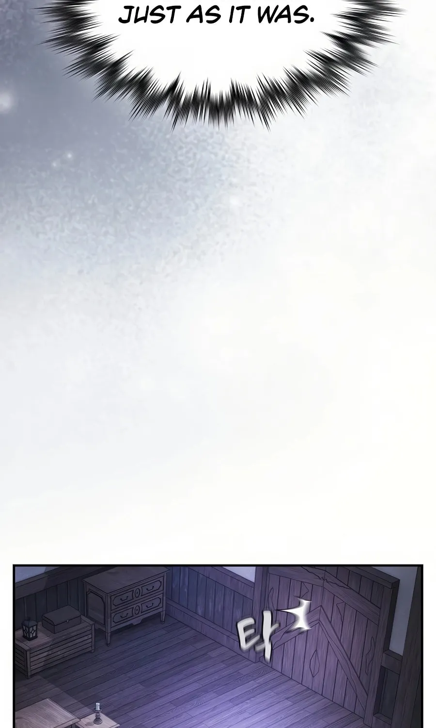 The Spy Life in the Demonic Sect Chapter 2 page 24 - 