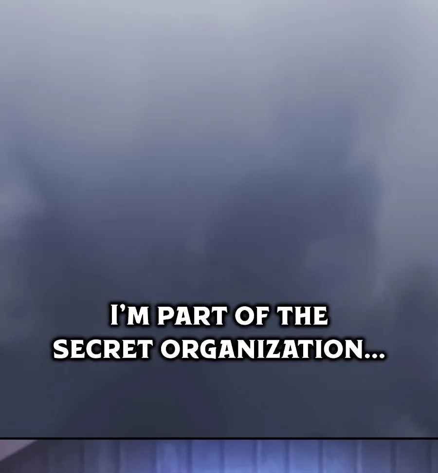 The Spy Life in the Demonic Sect Chapter 2 page 27 - 