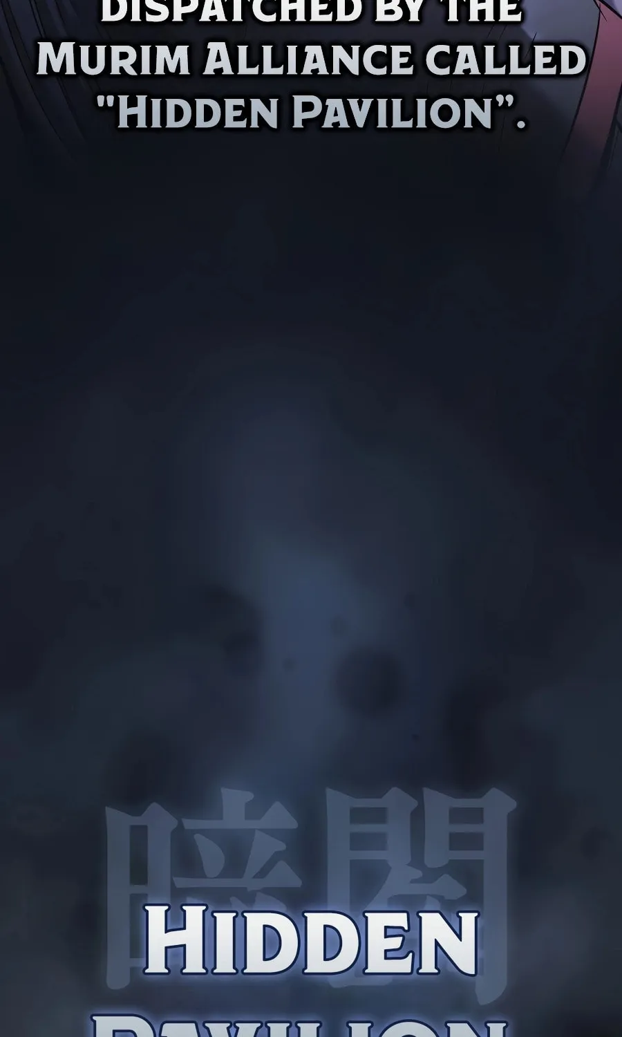 The Spy Life in the Demonic Sect Chapter 2 page 29 - 