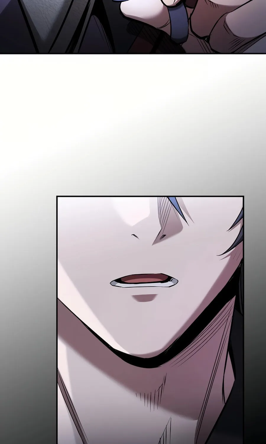 The Spy Life in the Demonic Sect Chapter 2 page 44 - 