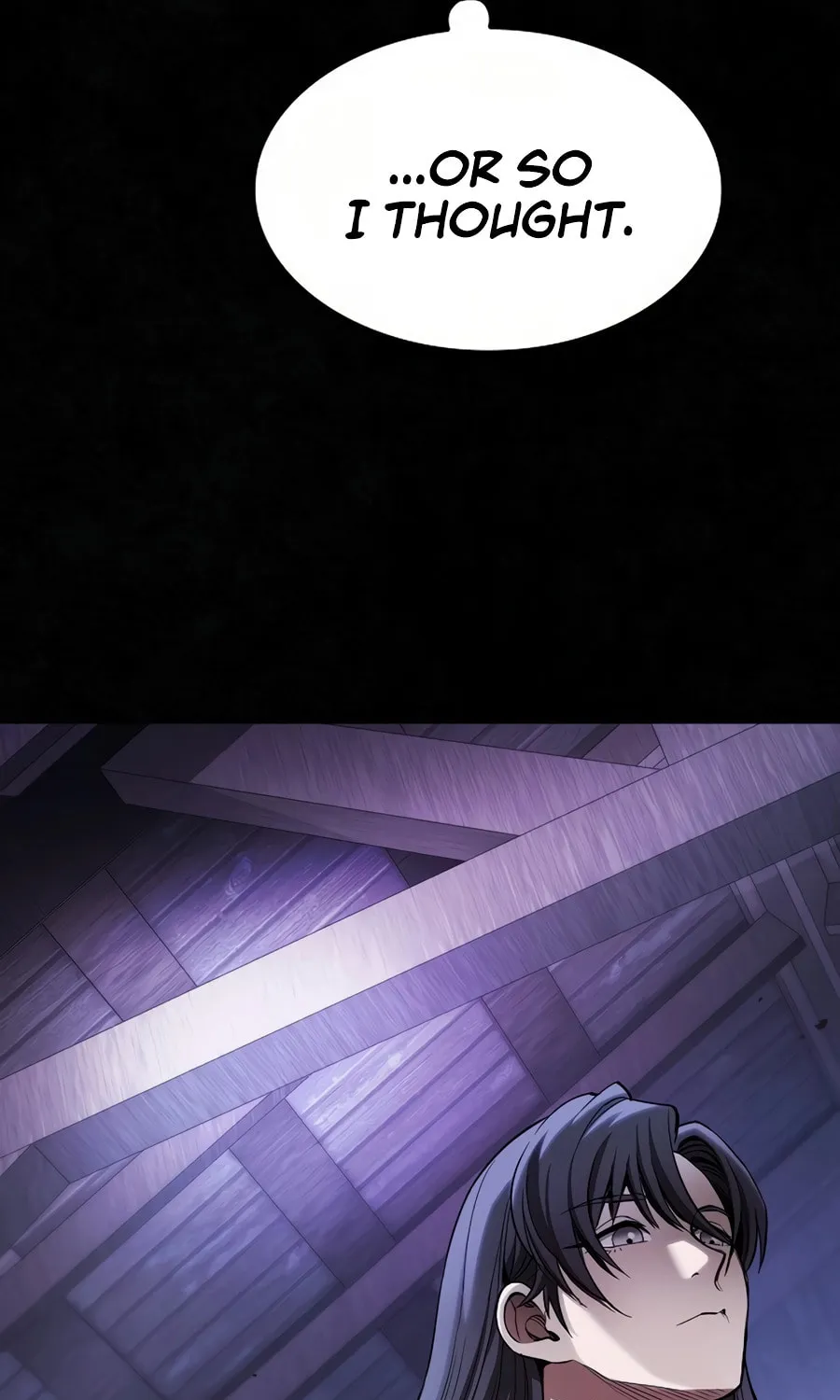 The Spy Life in the Demonic Sect Chapter 2 page 46 - 