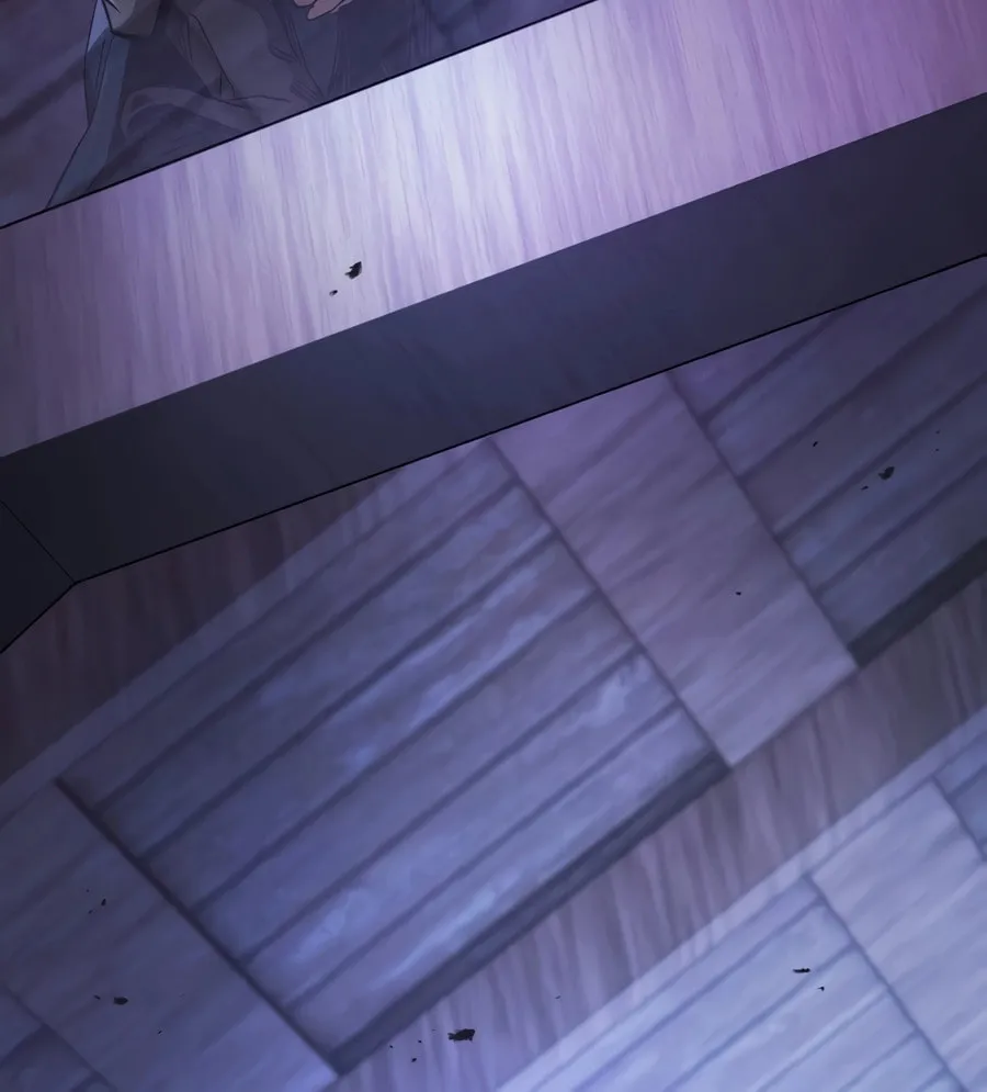 The Spy Life in the Demonic Sect Chapter 2 page 48 - 