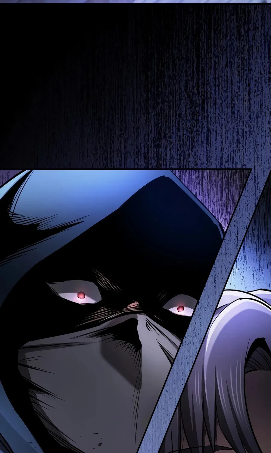 The Spy Life in the Demonic Sect Chapter 2 page 49 - 