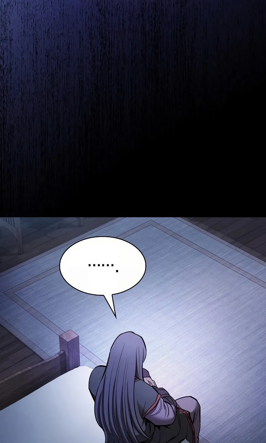 The Spy Life in the Demonic Sect Chapter 2 page 51 - 