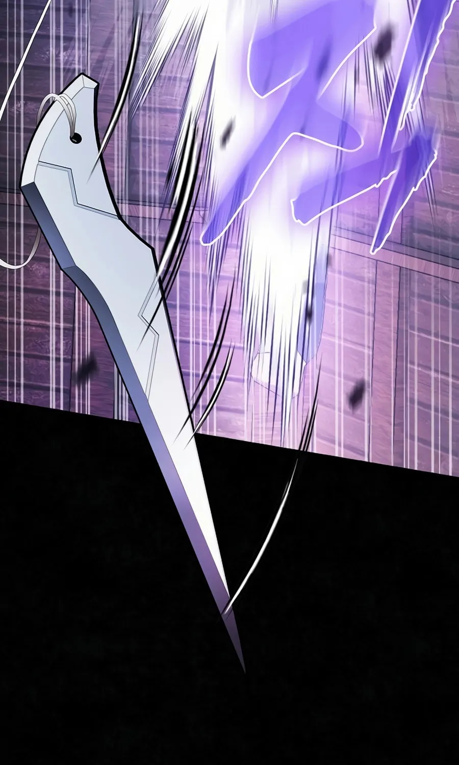 The Spy Life in the Demonic Sect Chapter 2 page 58 - 