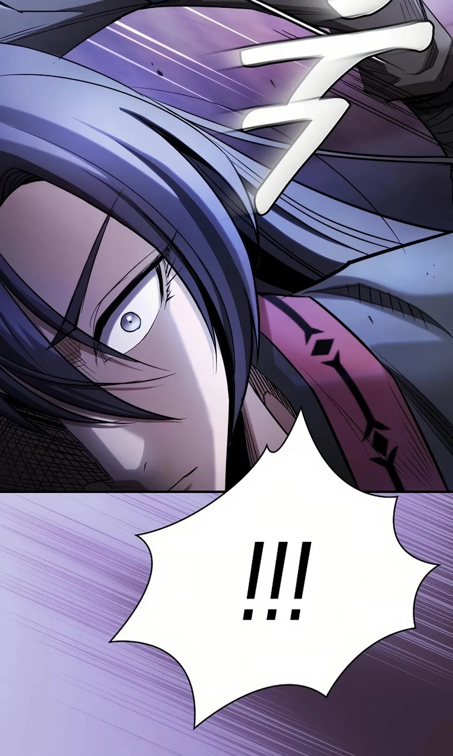 The Spy Life in the Demonic Sect Chapter 2 page 63 - 