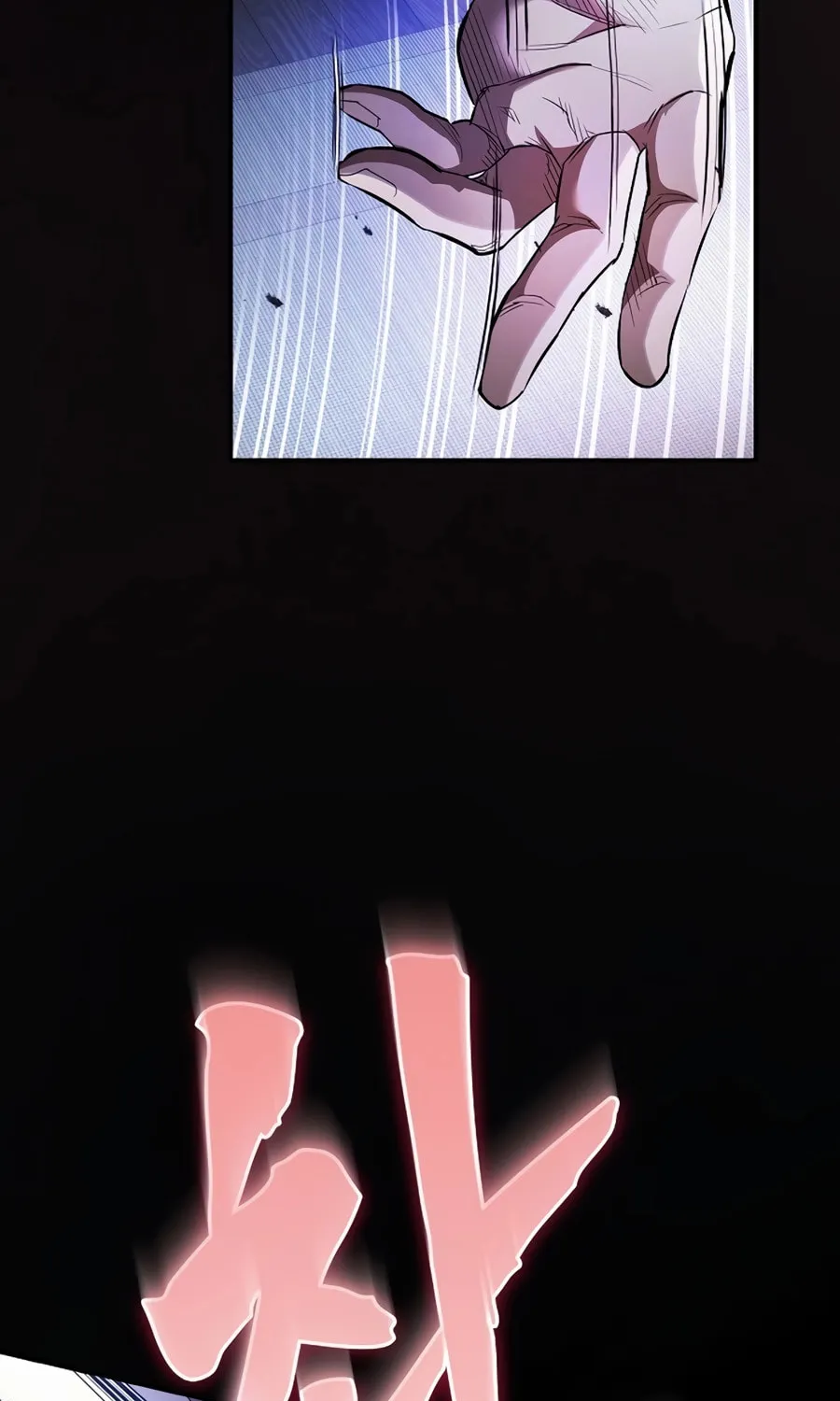 The Spy Life in the Demonic Sect Chapter 2 page 65 - 