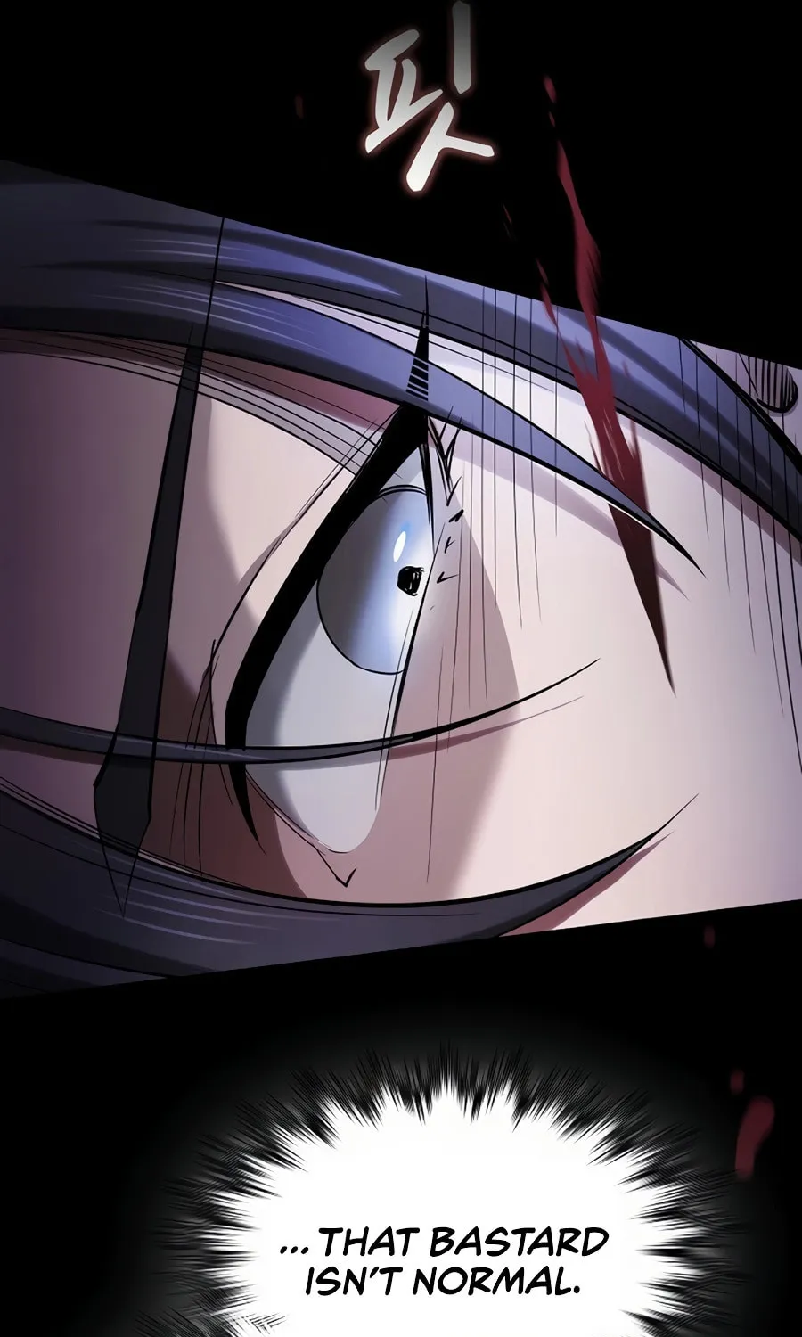 The Spy Life in the Demonic Sect Chapter 2 page 68 - 