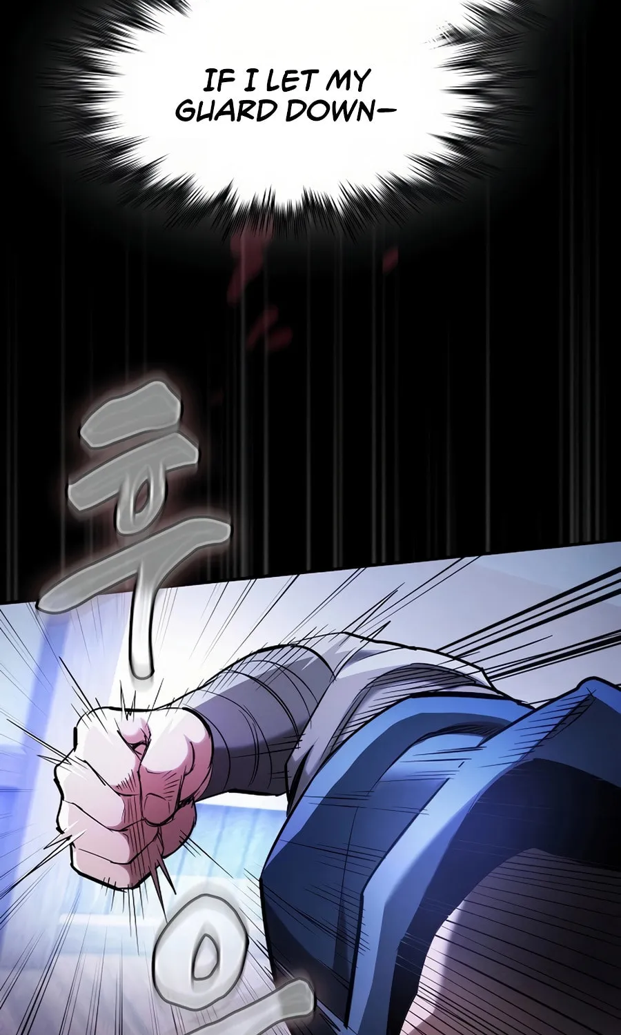 The Spy Life in the Demonic Sect Chapter 2 page 69 - 