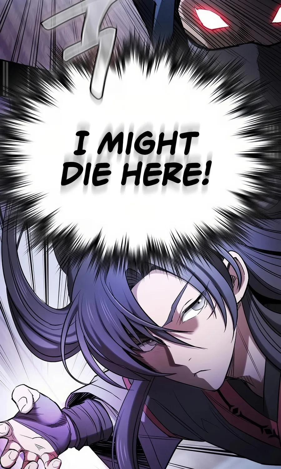 The Spy Life in the Demonic Sect Chapter 2 page 70 - 