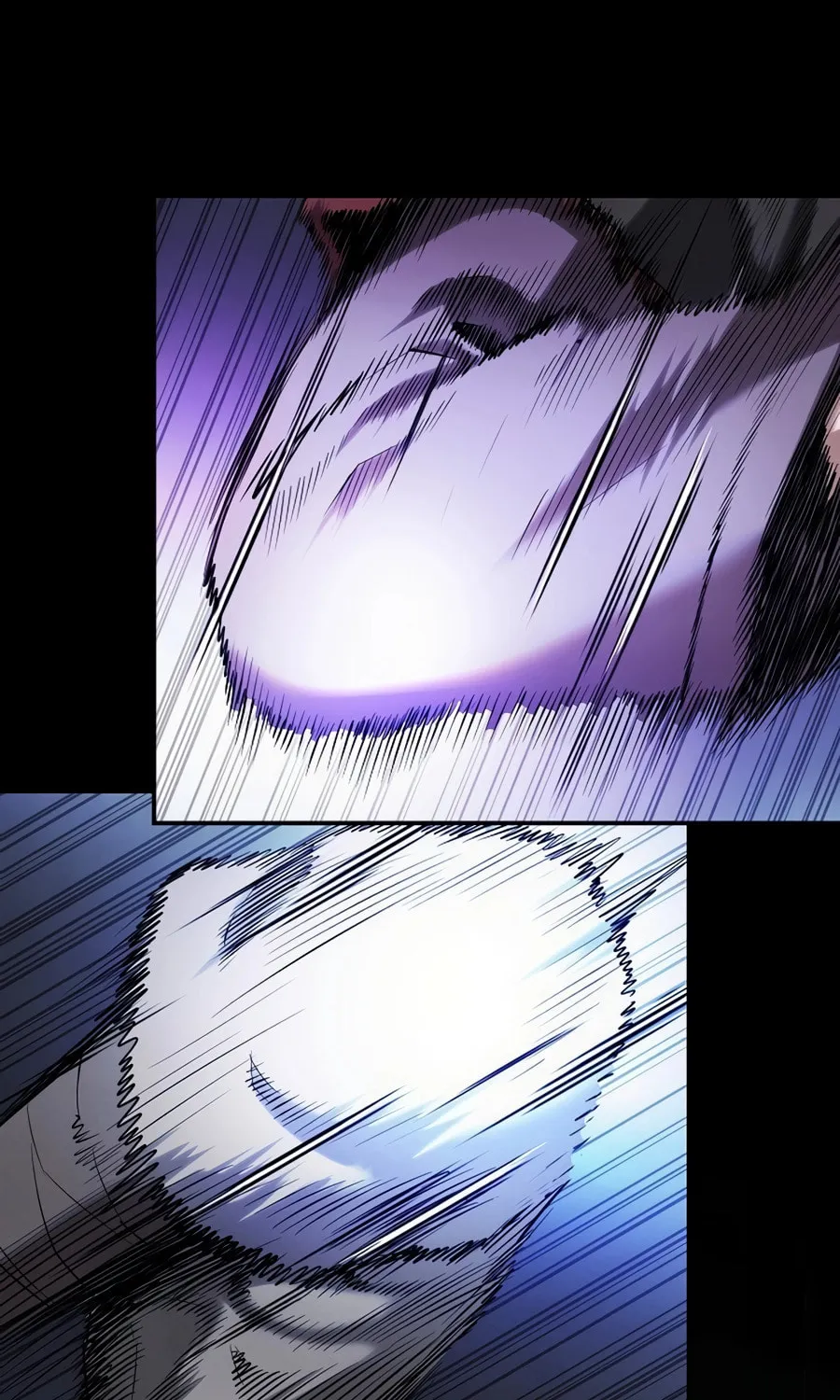 The Spy Life in the Demonic Sect Chapter 2 page 76 - 