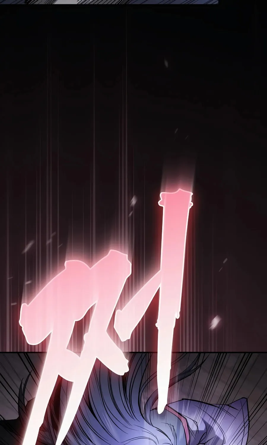 The Spy Life in the Demonic Sect Chapter 2 page 77 - 