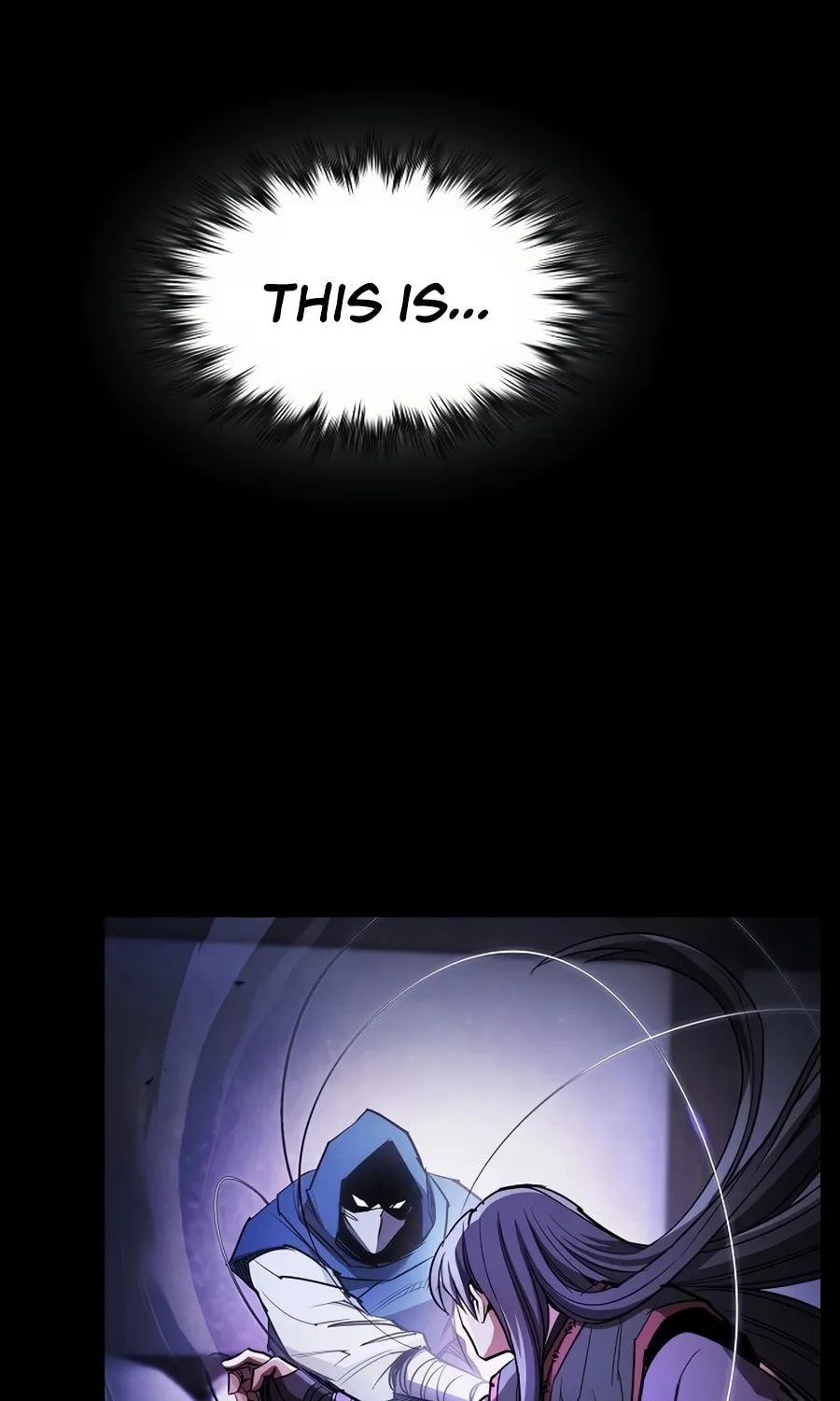 The Spy Life in the Demonic Sect Chapter 2 page 82 - 