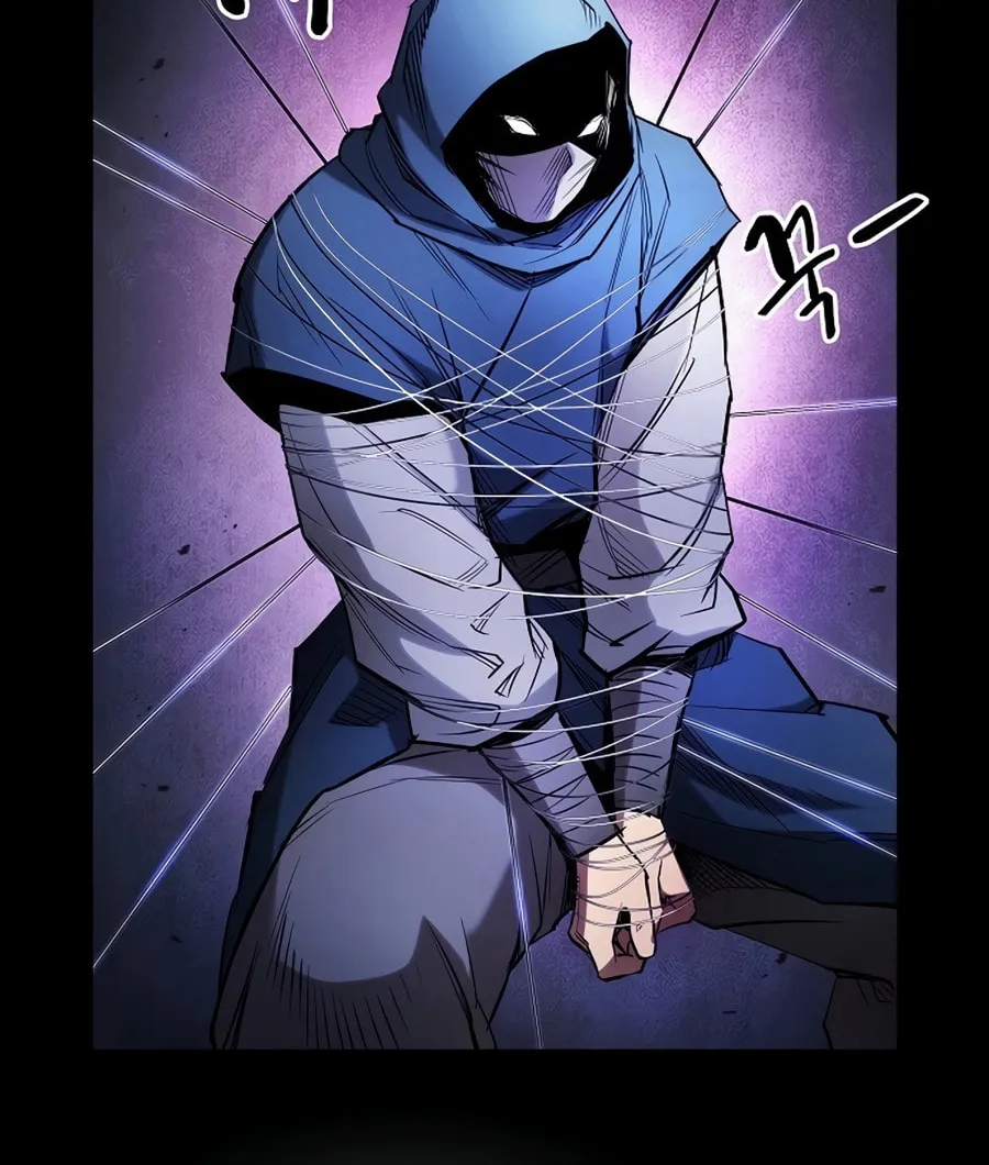 The Spy Life in the Demonic Sect Chapter 2 page 87 - 