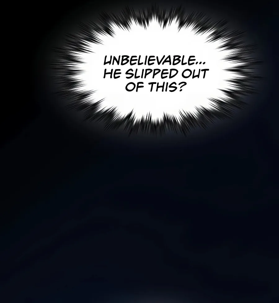 The Spy Life in the Demonic Sect Chapter 2 page 93 - 