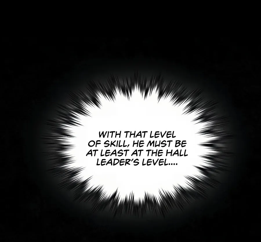 The Spy Life in the Demonic Sect Chapter 2 page 97 - 